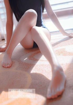 日本做受120秒免费视频_乱人伦精品视频在线观看