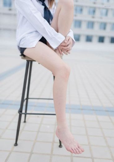 精品在线视频观看_DVD手机免费观看完整