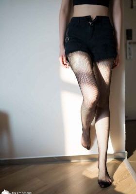 朋友妈妈8_1080P手机在线看