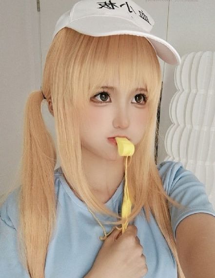 为美好世界献上美好祝福_1080手机在线看
