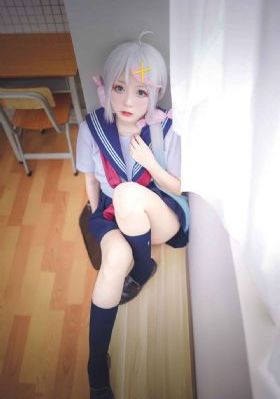 回复术士的重启人生第一季_HD手机免费观看完整