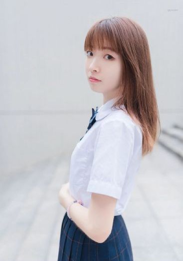 女加勒比海盗h版免费观看_高清字幕版在线播放