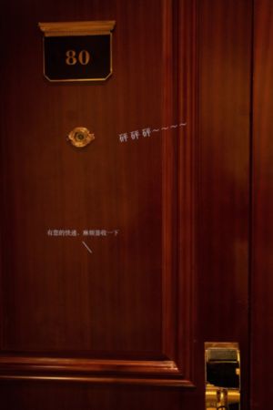 东北往事之黑道风云20年 电视剧_BD韩语神马影院在线