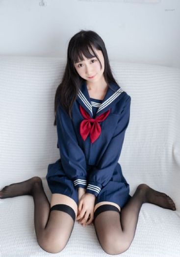 地下偶像动画看完整版高清视频_1080P日韩电影在线