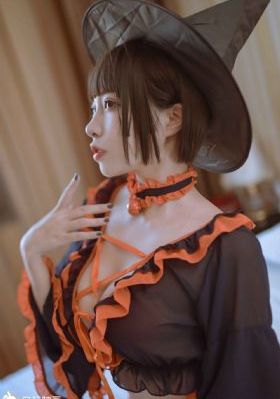 看片天堂_1080P免费观看最新