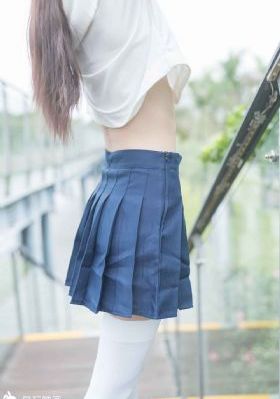 麻花传md0175_在线手机观看