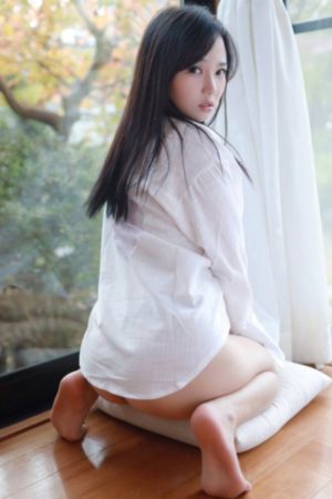少年花草黄_国产剧电视剧在线观看