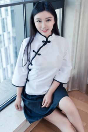 鬼父无删减_电影网在线观看