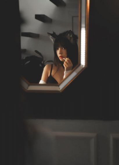 免费视频网_HDHD在线观看