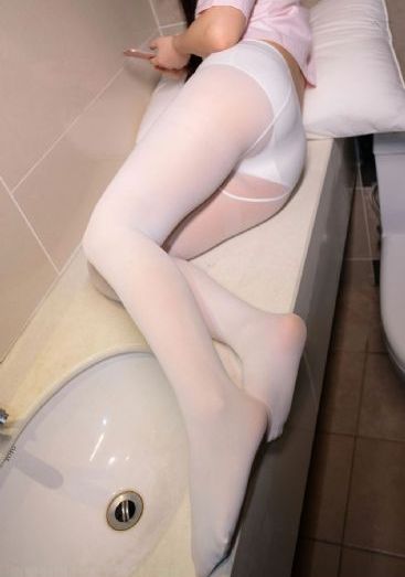 天天澡天天摸天天泰爽了_超清免费电视剧