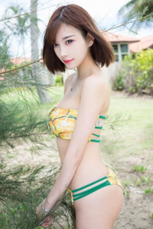 王子的本命是恶役千金在线观看_BT磁力天堂日韩在线观看