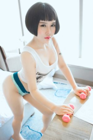 美女不穿衣服视频网站_剧情片电视剧在线观看
