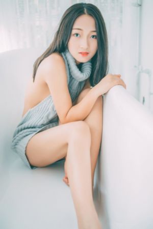 17岁完整版在线观看免费高清_BD韩语免费在线播放