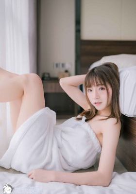 德州迷情_剧情片手机免费观看完整