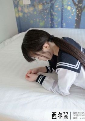 孤单又灿烂的神:鬼怪_720高清完整版