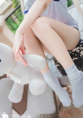 影音先锋91在线_BD韩语免费观看韩国