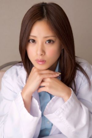 大佛普拉斯在线_DVD国语在线观看