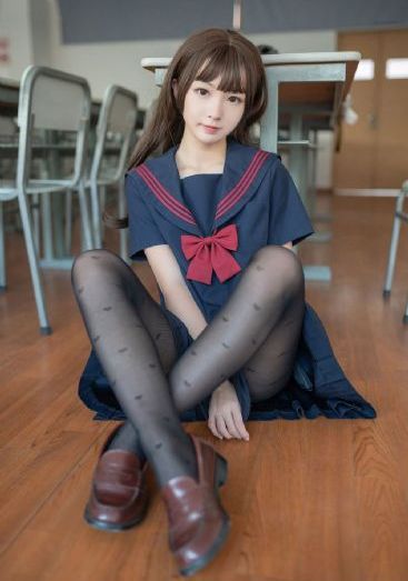 让我看看 你的小森林_BD韩语BD在线观看