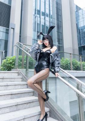 万卷楼_BD韩语手机免费观看