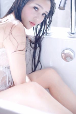 姐姐4电视剧免费播放国语版_蓝光HD在线观看