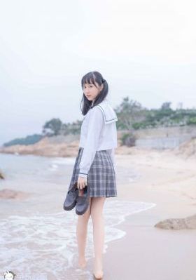 天之骄子泰剧免费观看_DVD在线观看视频