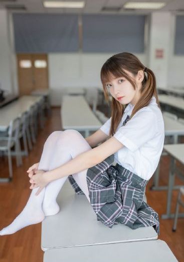 锕锕锕锕锕锕锕好大深电影_720全集免费观看