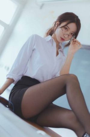 阿甘正传电影在线观看免费观看_国产剧手机免费观看完整