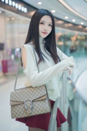 女主都能听到我的心声_1080P免费观看视频