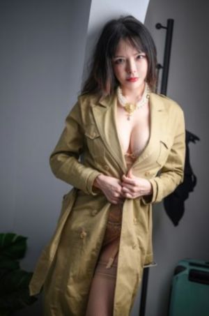 青丝影院在线观看_1080免费电视剧