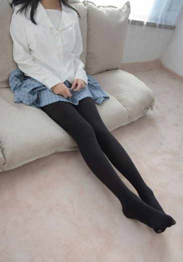 yy6080新视觉电影_BD国语手机在线看
