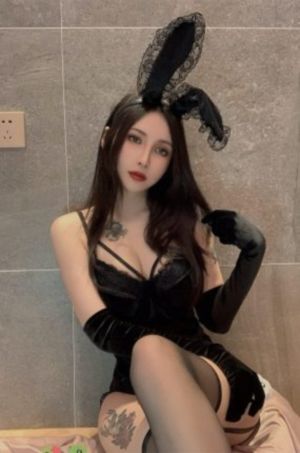 激情影院免费观看_1080在线观看完整版