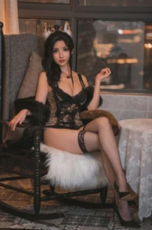 领居姐姐_蓝光天堂在线