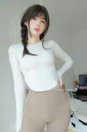 好妻子电视剧免费观看西瓜影视_BD韩语在线视频观看