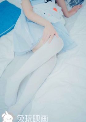 白蛇3·浮生_1080免费观看