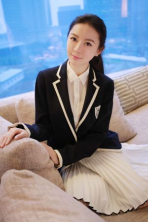青簪行电视剧免费观看西瓜_爱奇艺VIP神马影院手机在线