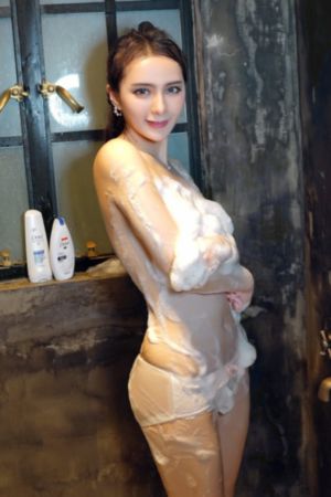 夏目友人帐7季12集免费_国产剧高清在线观看