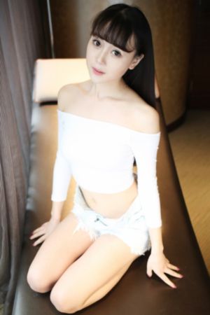 电视剧小夫妻_BD国语高清在线观看
