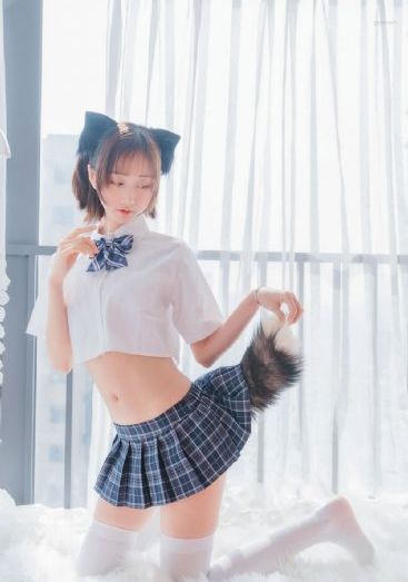 日本一级毛片视频_视频网址大全
