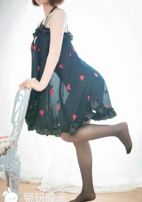 危情少女_DVD高清迅雷在线观看