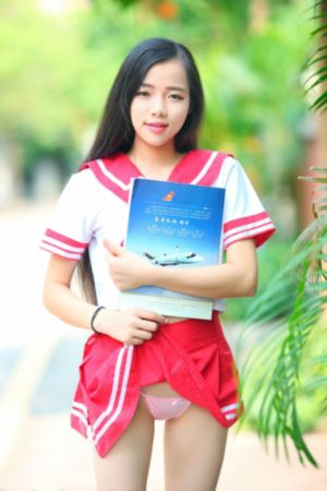 绝夜潜行_HD超清免费观看