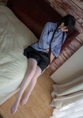 真人一级毛片免费_完整版在线观看