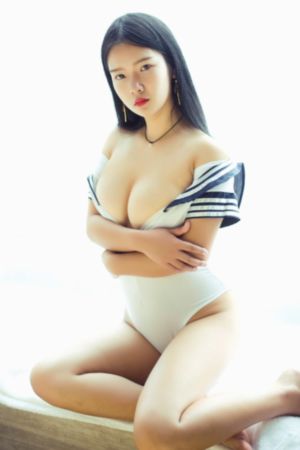 老色哥_1080P免费观看韩国
