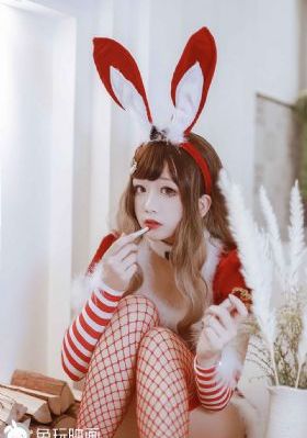 女人和拘做受全程3_1080P高清在线