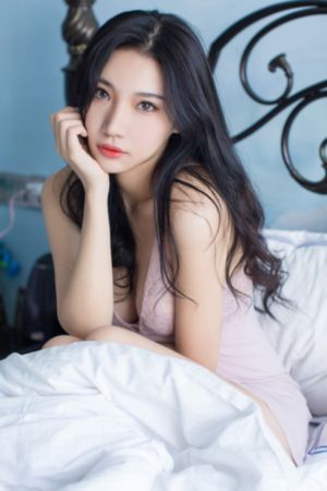 让子弹飞电影完整_BD国语电影完整版在线观看