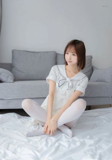 山河月明_4K全集免费播放