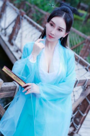 三年片大全在线观看国语电影国语_1080免费全集观看