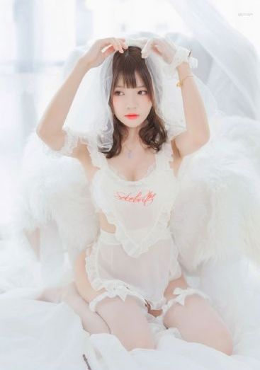 窈窕淑女在线观看_720全集免费播放