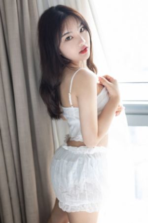 蔷薇风暴免费观看高清版_1080P在线观看高清