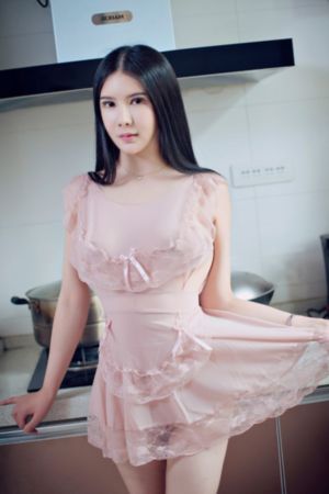 青青子衿影视大全免费观看_高清免费高清观看