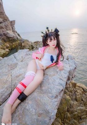 济公游本昌85版电视剧_1080在线播放